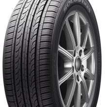 215/50 R17 Zetum Tyre KH25 95V