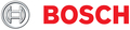 Bosch small logo