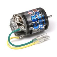 54114 - TAMIYA MOTOR CR TUNED MOTOR 35T