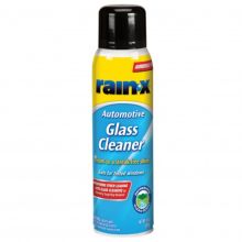 RAIN-X AUTOMOTIVE GLASS CLEANER 539G
