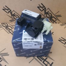 7.00887.19.0 Pierburg Pressure Converter