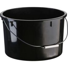 CleanTank brand - Ultra Tough almost indestructable Bucket 13L