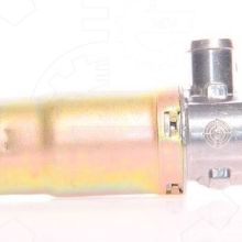ZIAC1008-0280140505 Idle Air Control (IAC) Valve